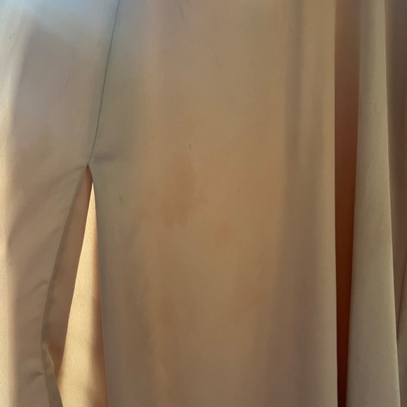 Show Me Your Mumu Clarissa Corset Dress - Picture 6 of 9